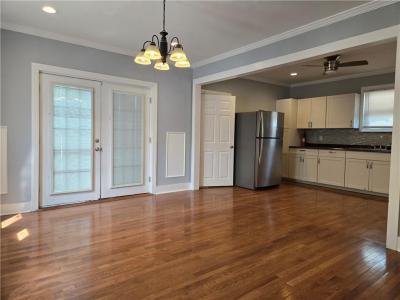 36 Crawford Street, Woonsocket, Rhode Island 02895