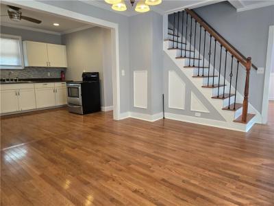 36 Crawford Street, Woonsocket, Rhode Island 02895