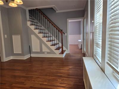 36 Crawford Street, Woonsocket, RI 02895, USA