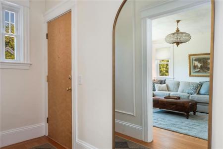 127 Irving Avenue 4, Providence, RI 02906, USA