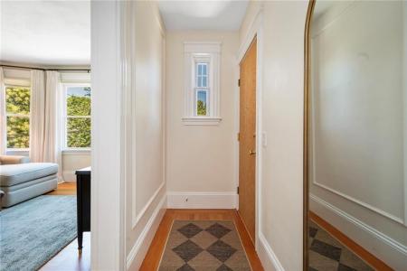 127 Irving Avenue 4, Providence, RI 02906, USA
