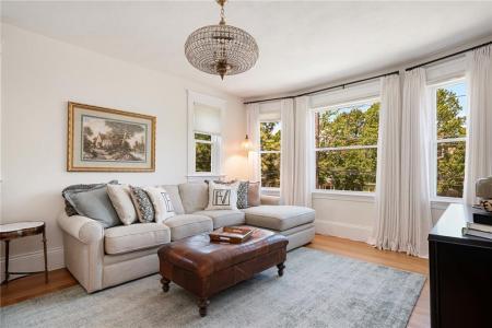 127 Irving Avenue 4, Providence, Rhode Island 02906, Estados Unidos