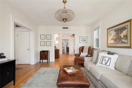 127 Irving Avenue 4, Providence, Rhode Island 02906, Estados Unidos