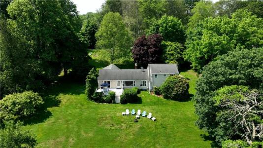 634 Black Point Lane, Portsmouth, Rhode Island 02871, Estados Unidos