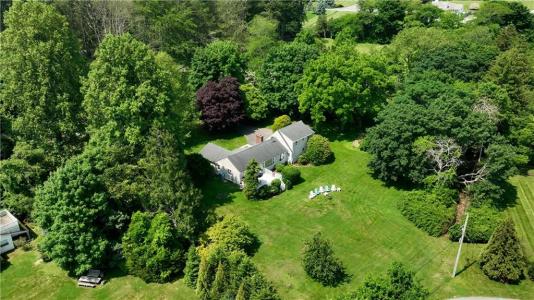 634 Black Point Lane, Portsmouth, Rhode Island 02871, Estados Unidos