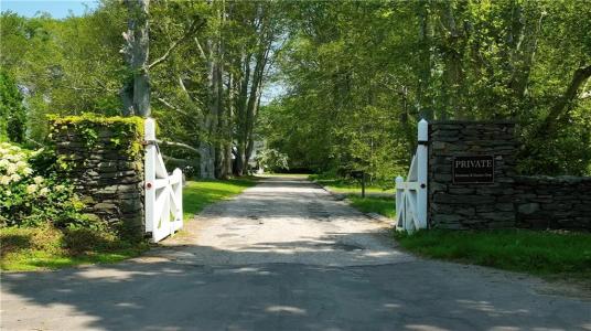 634 Black Point Lane, Portsmouth, Rhode Island 02871, Estados Unidos