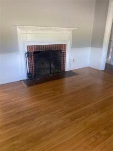 116 Bryant Road, Cranston, 羅德島州 02910, 美國
