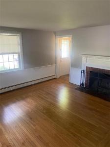 116 Bryant Road, Cranston, RI 02910, USA