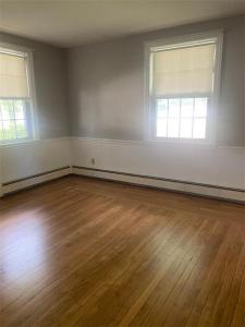 116 Bryant Road, Cranston, 羅德島州 02910, 美國