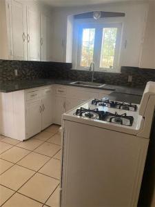 116 Bryant Road, Cranston, 羅德島州 02910, 美國