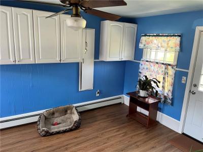 40 Aaron Ave Avenue, Bristol, Rhode Island 02809, Amerika Birleşik Devletleri
