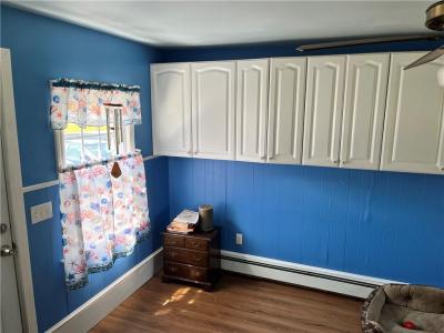 40 Aaron Ave Avenue, Bristol, Rhode Island 02809, Amerika Birleşik Devletleri