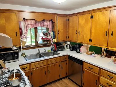 40 Aaron Ave Avenue, Bristol, Rhode Island 02809, Amerika Birleşik Devletleri