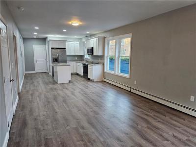 331 Douglas Avenue, Providence, רוד איילנד 02908, ארצות הברית של אמריקה