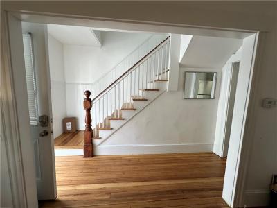 15 Kilburn Court 15, Newport, רוד איילנד 02840, ארצות הברית של אמריקה