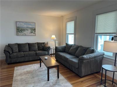 15 Kilburn Court 15, Newport, RI 02840, USA