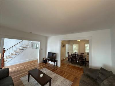 15 Kilburn Court 15, Newport, רוד איילנד 02840, ארצות הברית של אמריקה