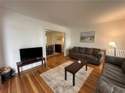 15 Kilburn Court 15, Newport, רוד איילנד 02840, ארצות הברית של אמריקה