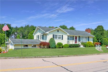 7 Nichols Lane, Westerly, RI 02891, USA
