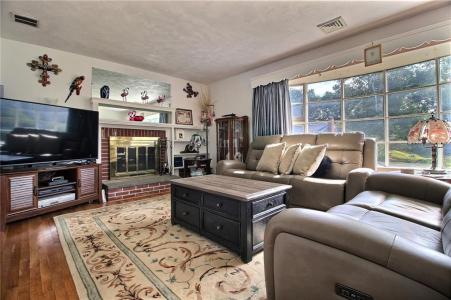 7 Nichols Lane, Westerly, רוד איילנד 02891, ארצות הברית של אמריקה
