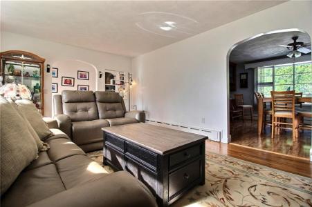 7 Nichols Lane, Westerly, RI 02891, USA