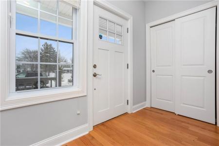 314 Chases Way A, Middletown, Rhode Island 02842, États-Unis