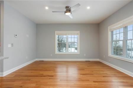 314 Chases Way A, Middletown, Rhode Island 02842, États-Unis