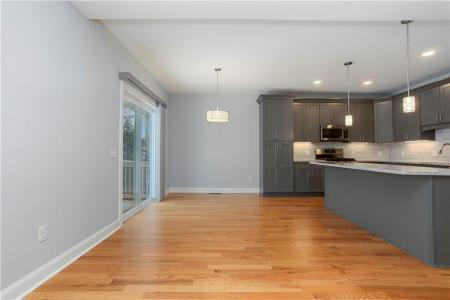 314 Chases Way A, Middletown, Rhode Island 02842, États-Unis