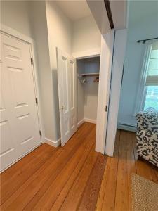 9 Union Street 1, Jamestown, Rhode Island 02835, États-Unis