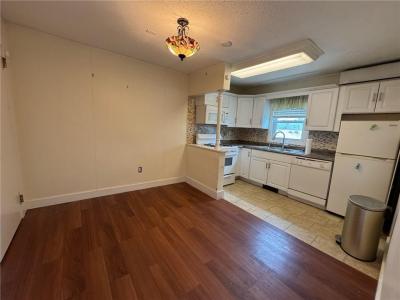38 Freebody Street 307, Newport, 罗得岛 02840, 美国