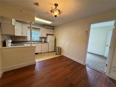 38 Freebody Street 307, Newport, 罗得岛 02840, 美国
