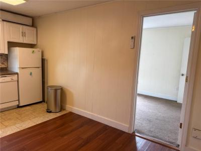 38 Freebody Street 307, Newport, 罗得岛 02840, 美国