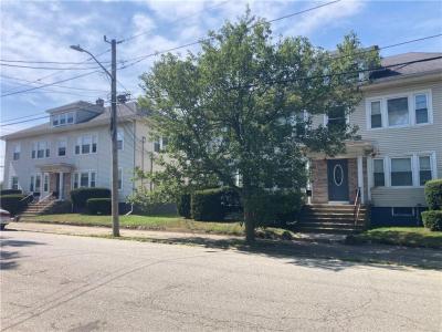 10 Belmont Street, Pawtucket, RI 02860, USA