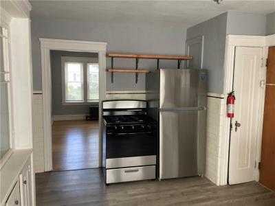 10 Belmont Street, Pawtucket, רוד איילנד 02860, ארצות הברית של אמריקה