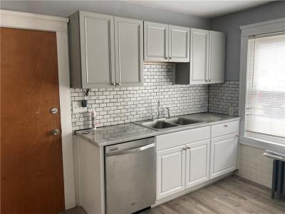 10 Belmont Street, Pawtucket, רוד איילנד 02860, ארצות הברית של אמריקה