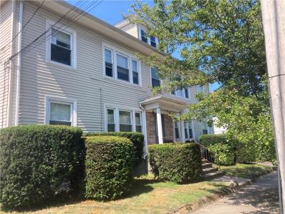 4 Belmont Street, Pawtucket, RI 02860, USA