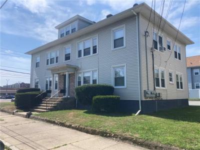 4 Belmont Street, Pawtucket, רוד איילנד 02860, ארצות הברית של אמריקה