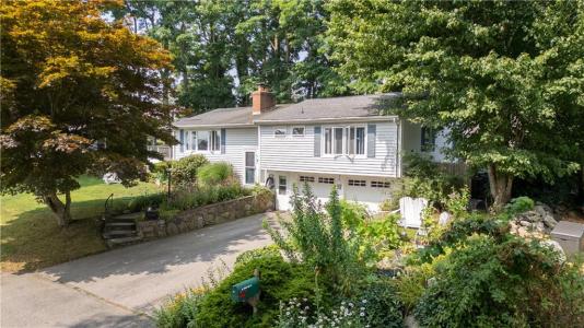 30 Johnnycake Lane, Portsmouth, 羅德島州 02871, 美國
