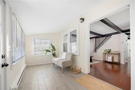 69 Overlook Drive, Warwick, 羅德島州 02818, 美國