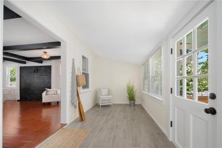 69 Overlook Drive, Warwick, 羅德島州 02818, 美國