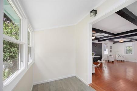 69 Overlook Drive, Warwick, 羅德島州 02818, 美國