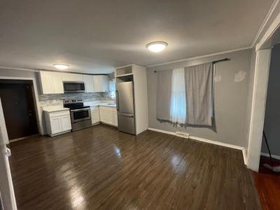 108 Ortoleva Drive, Providence, 羅德島州 02909, 美國