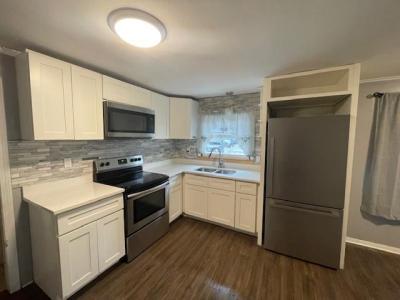 108 Ortoleva Drive, Providence, 羅德島州 02909, 美國