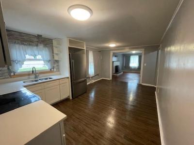 108 Ortoleva Drive, Providence, 羅德島州 02909, 美國
