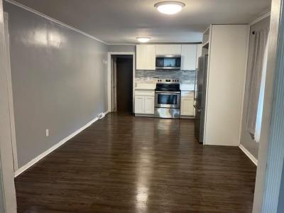 108 Ortoleva Drive, Providence, 羅德島州 02909, 美國
