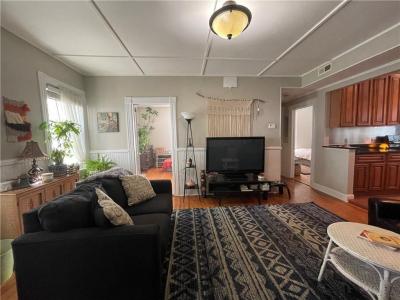 3 Bay View Avenue 5, Bristol, 羅德島州 02809, 美國