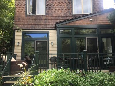 158 Narragansett Avenue 1-C, Newport, RI 02840, USA