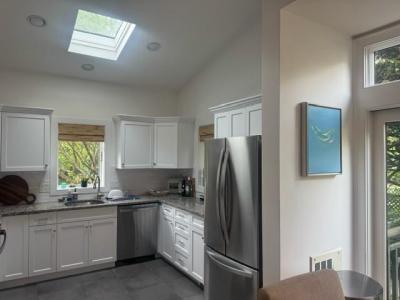 158 Narragansett Avenue 1-C, Newport, Rhode Island 02840