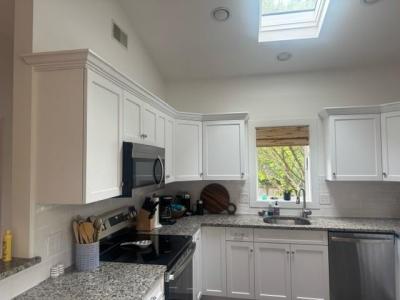 158 Narragansett Avenue 1-C, Newport, RI 02840, USA