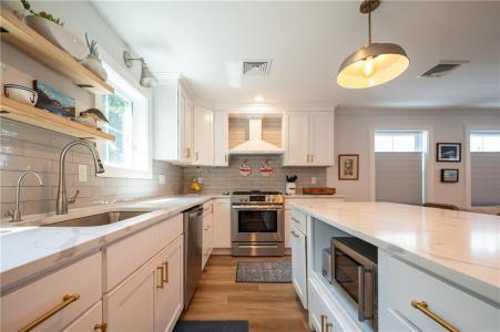 15 Nobert Street 1, Warren, 로드아일랜드 02885, 미국